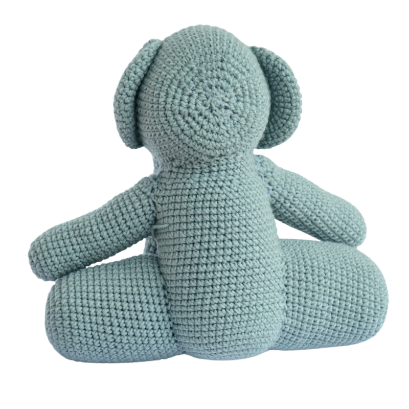 Wazawazi Tembo dolls (15)