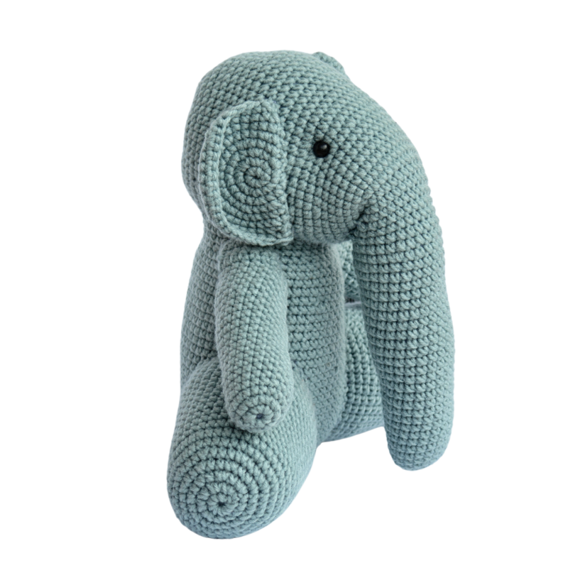 Wazawazi Tembo dolls (17)