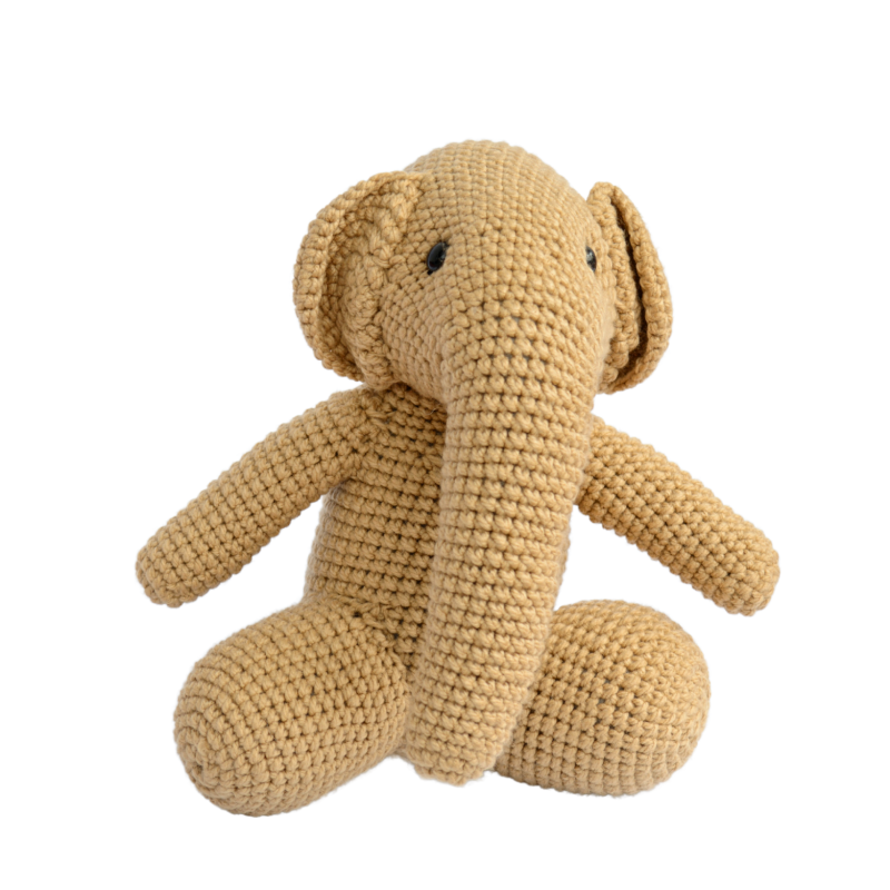 Wazawazi Tembo Dolls (21) Wazawazi Tembo Dolls 21