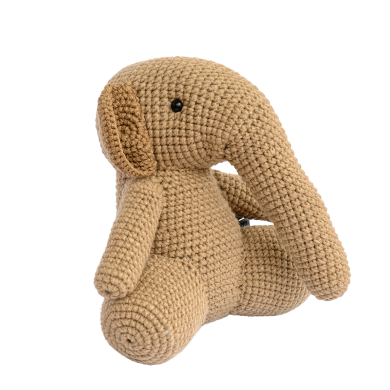 Wazawazi Tembo dolls (3)