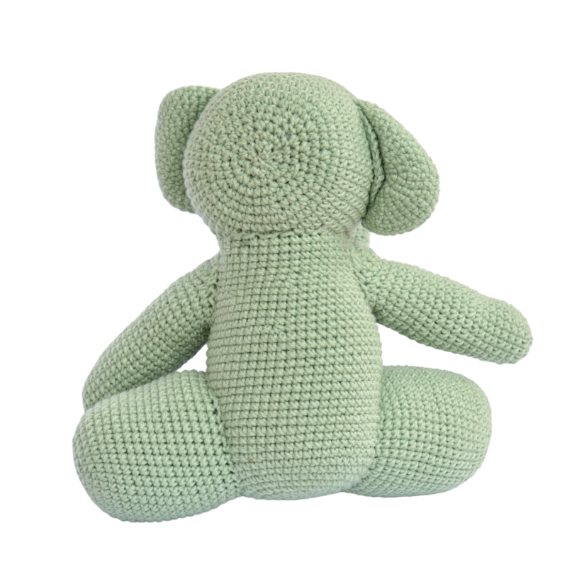 Wazawazi Tembo dolls (5)