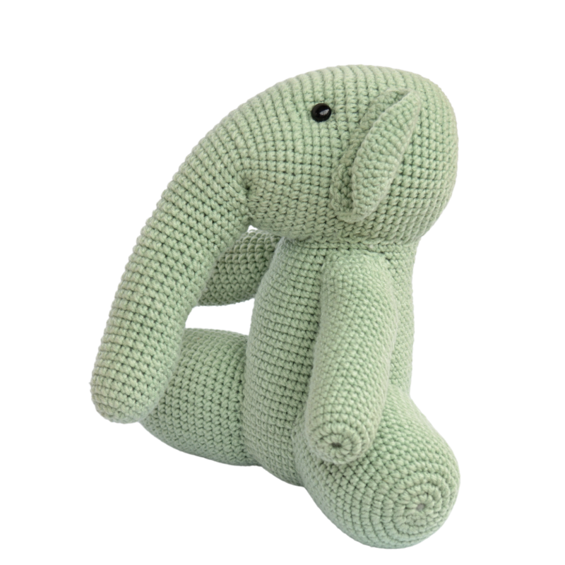 Wazawazi Tembo dolls (6)