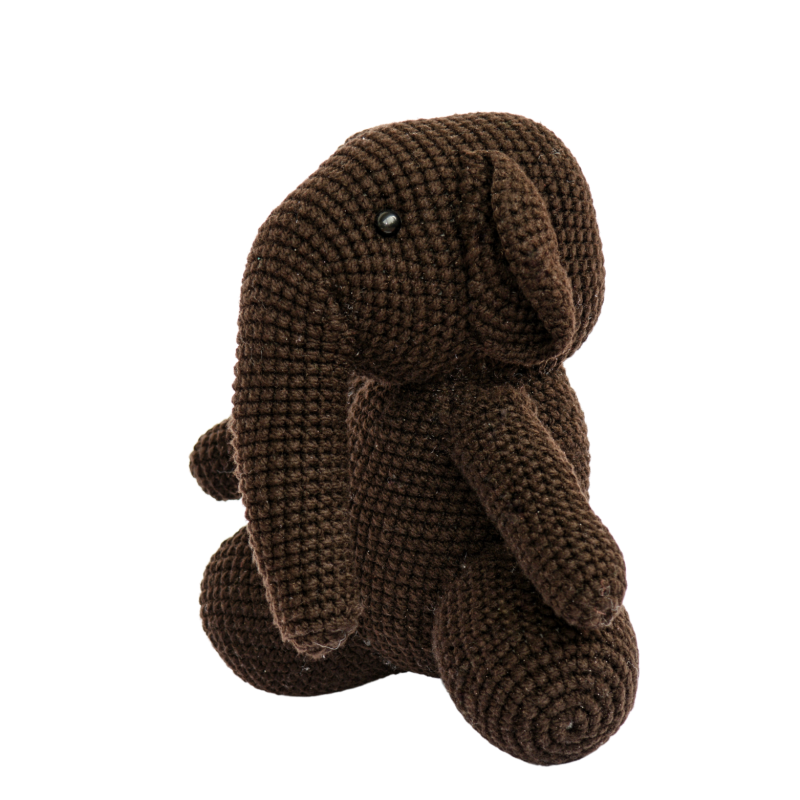 Wazawazi Tembo Dolls (9) Wazawazi Tembo Dolls 9