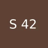 42