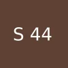 44