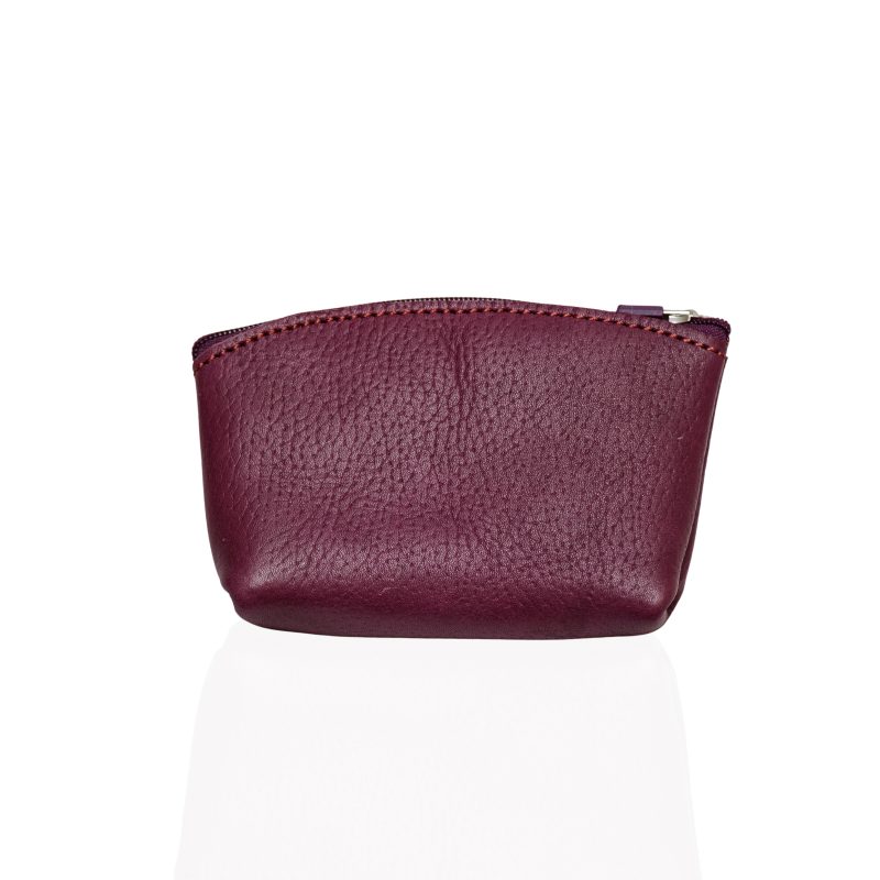 Coin Purse_Back.jpg Coin Purse Back.jpg