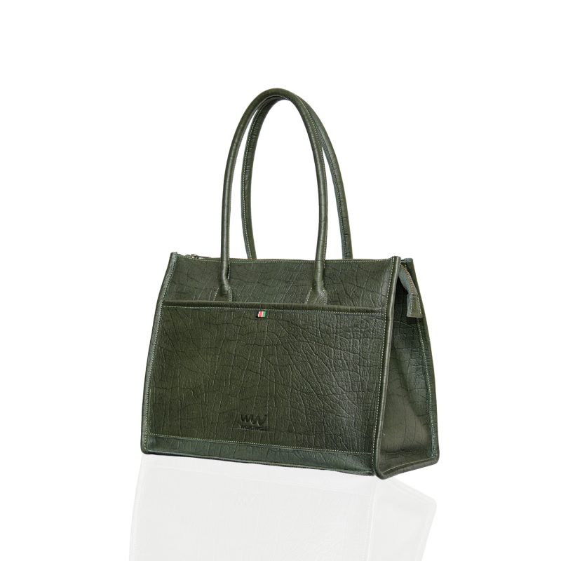 Wambui Bag Side 1.Jpg 1