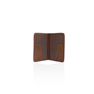 Menu Holders