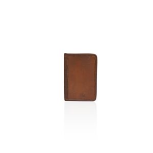 Wazawazi Bill Holder