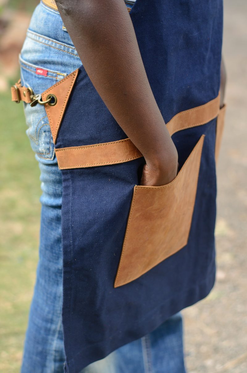 Dsc_0220 (1) Dsc 0220 1