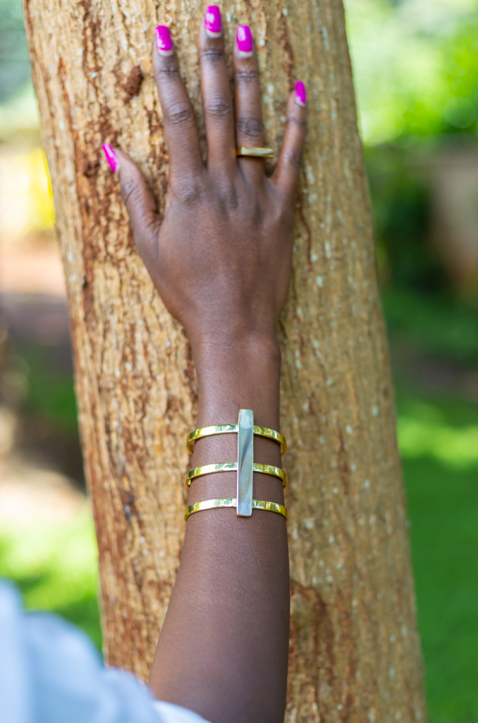 Jewelry Banner