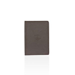 Wazawazi Menu Holder