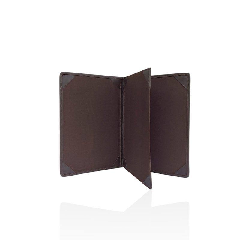 Menu Holder Back 2 Inside