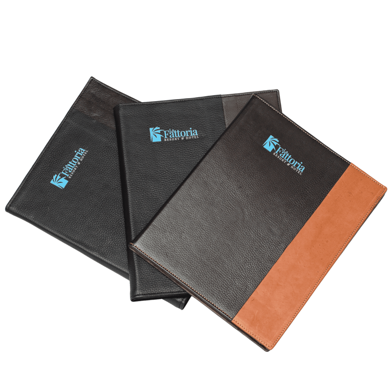 Menu Holder_ Menu Holder