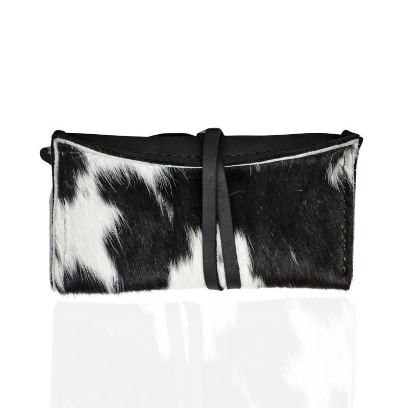 Sun Glass Pouch_Back.jpg Sun Glass Pouch Back.jpg