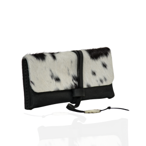 Sun glass Pouch