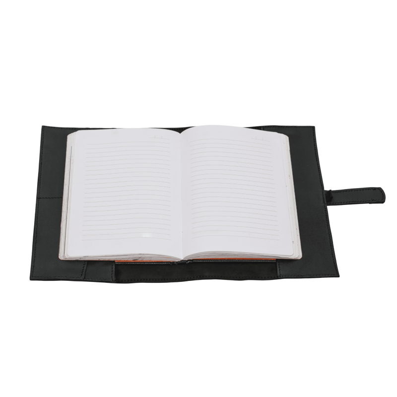 Notebook Holder (2) Notebook Holder 2 1