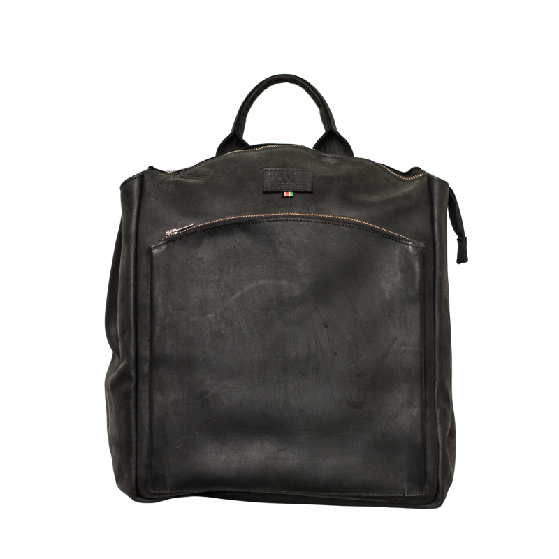 Wazawazi-Leather-Backpack-Anjiru-Front.jpg Wazawazi Leather Backpack Anjiru Front.jpg