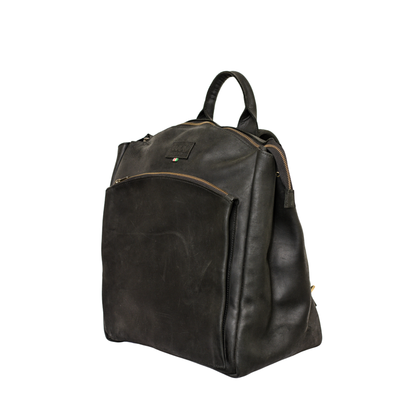 Wazawazi-Leather-Backpack-Anjiru-Side.jpg Wazawazi Leather Backpack Anjiru Side.jpg