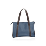 Ladies Leather Handbag – Makosewe Handmade Afrocentric Bag