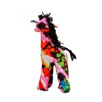 Handmade African Dolls in Kitenge Fabric – Wazawazi Toi Dolls Handmade African Dolls in Kitenge Fabric – Wazawazi Toi Dolls