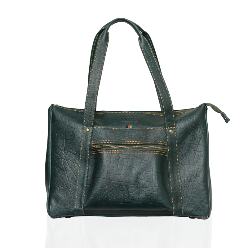 Wazawazi-Makosewe-Leather-Handbag-Front.jpg Wazawazi Makosewe Leather Handbag Front.jpg