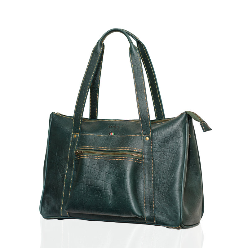 Wazawazi-Makosewe-Leather-Handbag-Side.jpg Wazawazi Makosewe Leather Handbag Side.jpg