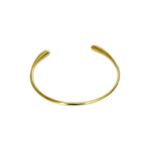 Ella Choker
