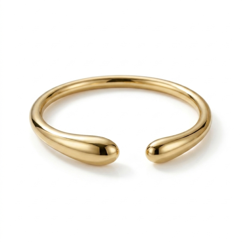 Ella Bracelet - Wazawazi Ella Bracelet Wazawazi