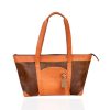 Chestnut