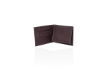 Akeyo Men’s Wallet