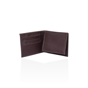 Akeyo Men’s Wallet