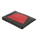 Luxury Leather Clutch Bag – Handmade Kimoi Clutch