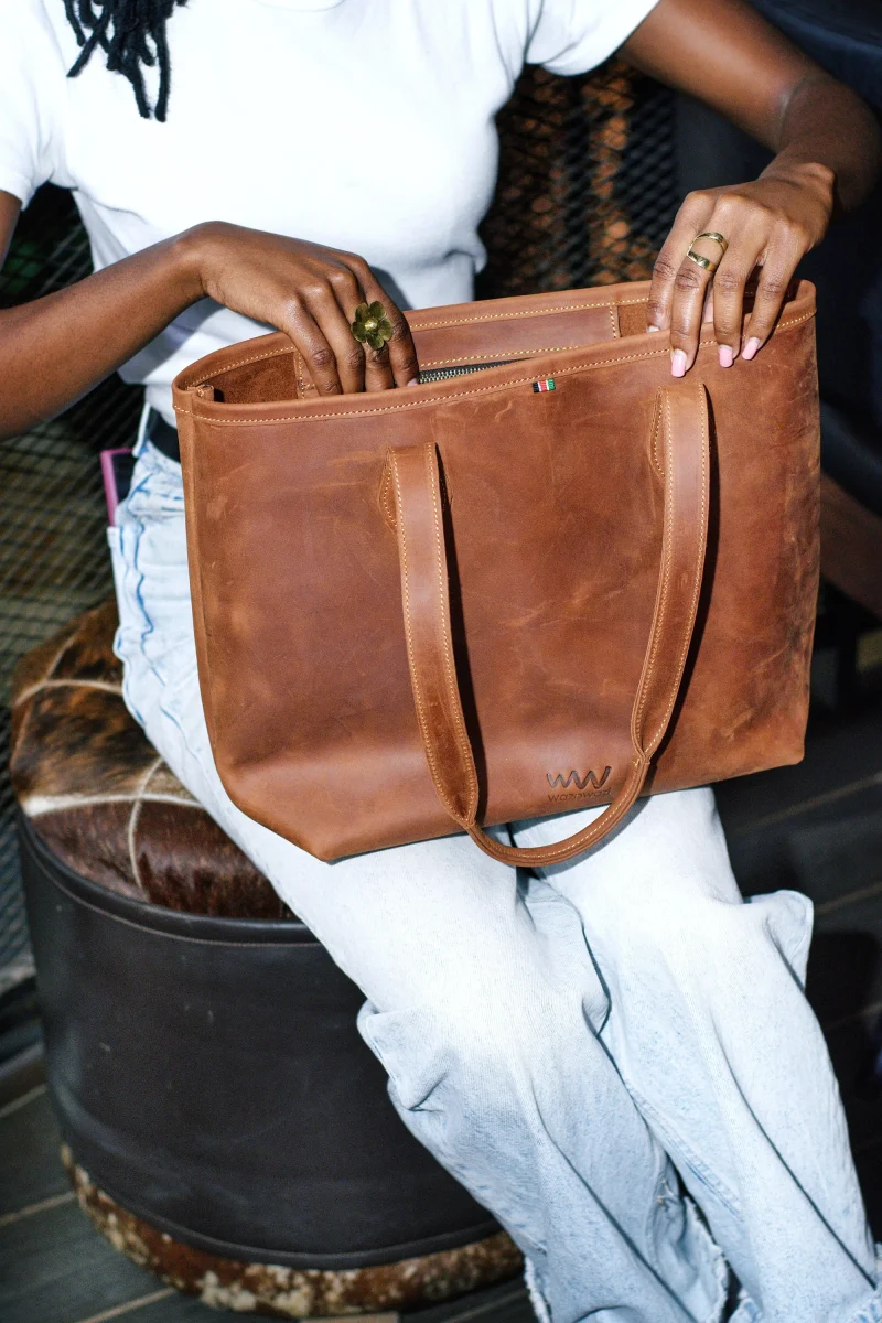Ngao Bag Ngao Bag 1