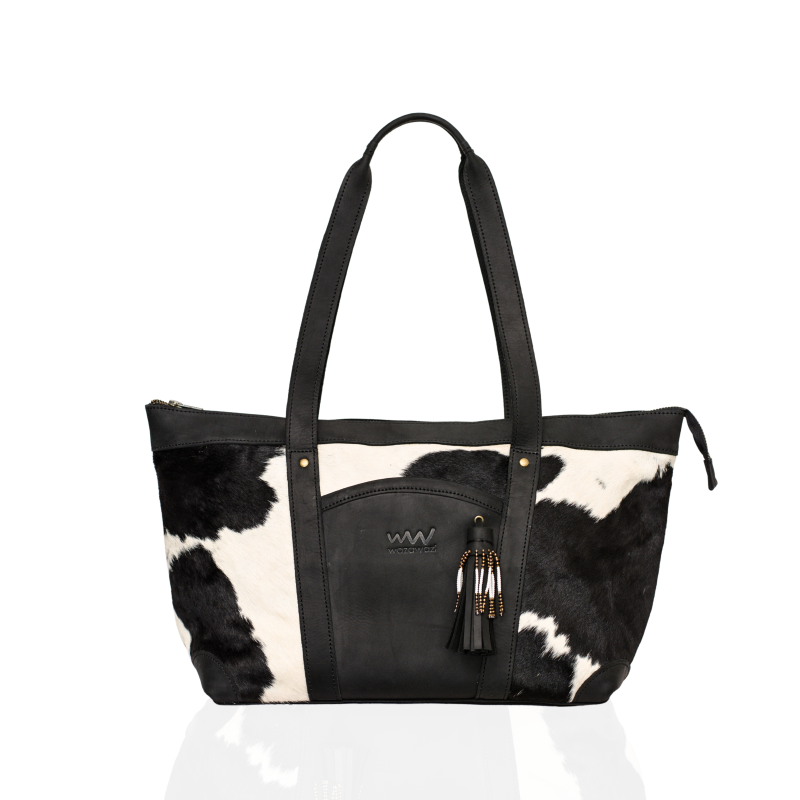 Wazawazi-Leather-Handbag-Kittony-Front.jpg Wazawazi Leather Handbag Kittony Front.jpg