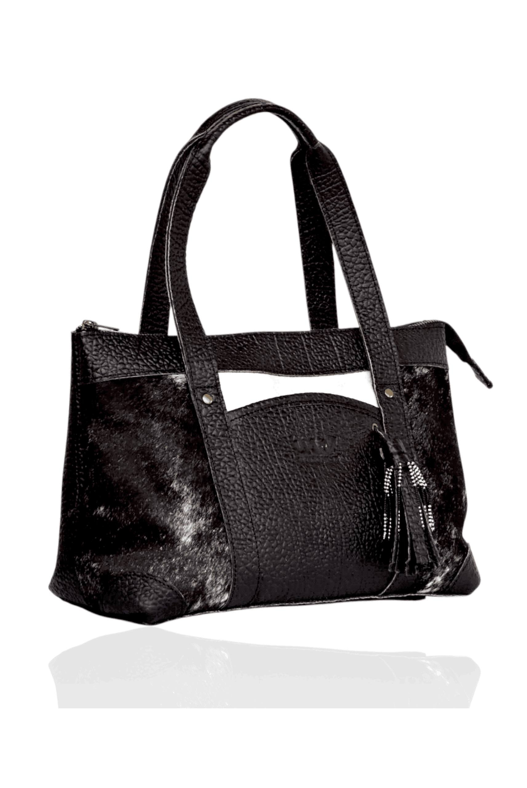 Untitled Design 5 11Zon 1