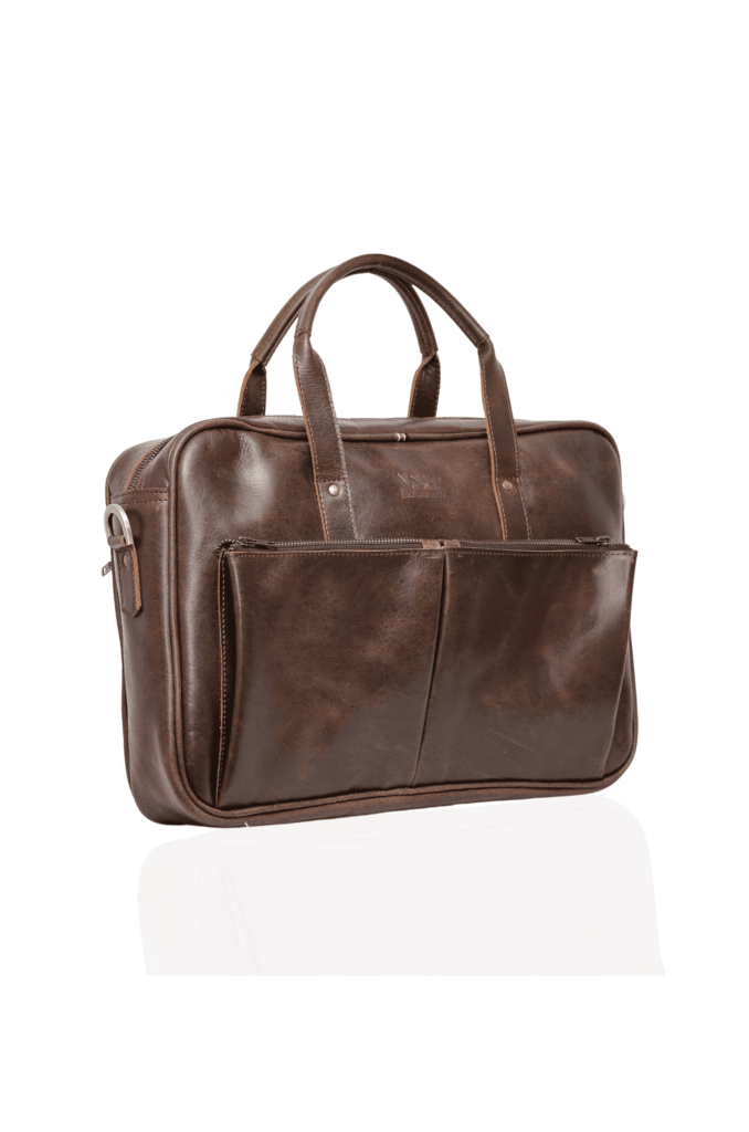 Untitled Design 6 11Zon