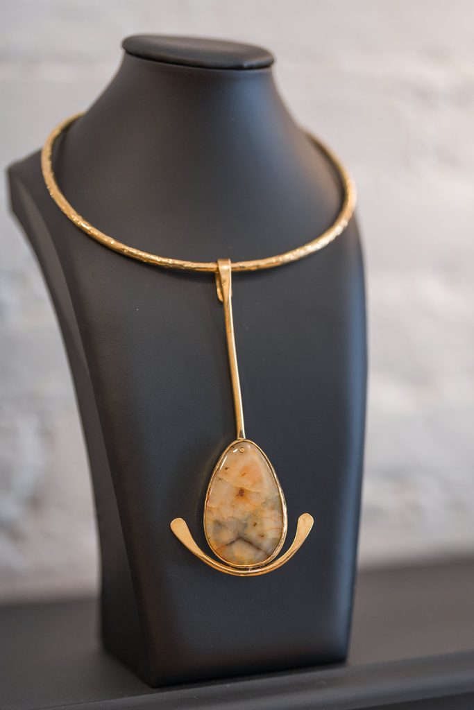 Chebt Mutai Lsq Nikki A Rae 11.18.2025 5 1