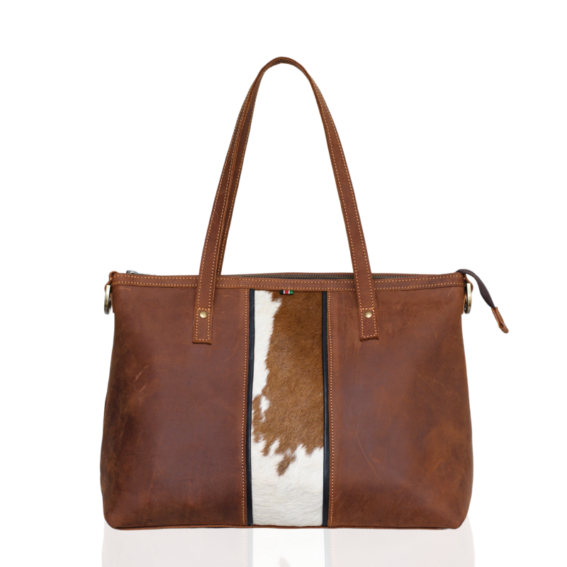 Amina Midi Bag Wazawazi 3