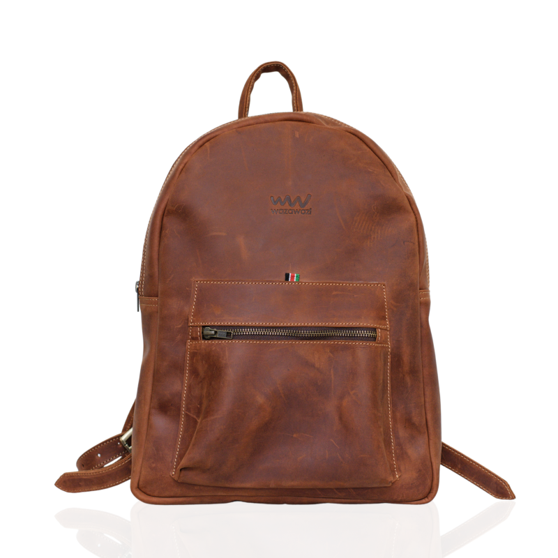 Amira Backpack Wazawazi 2