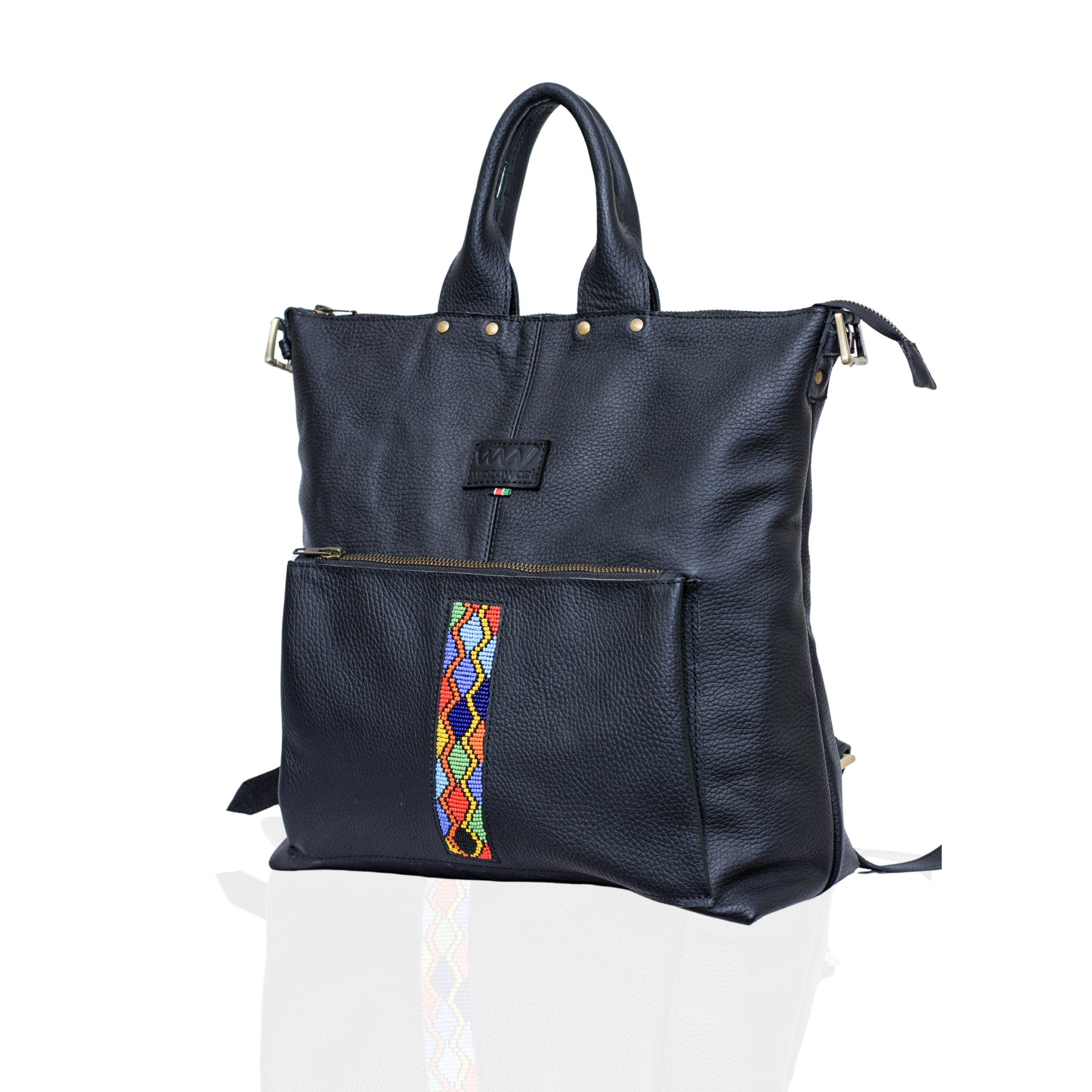 African Luxury Brand | Wazawazi – Leather Bags, Jewelry &Amp; Home Décor 15 Eugenie Bag Wazawazi 4 Scaled