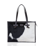 Eugenie Handbag Wazawazi