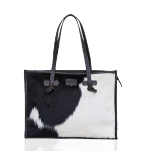 Eugenie Handbag Wazawazi