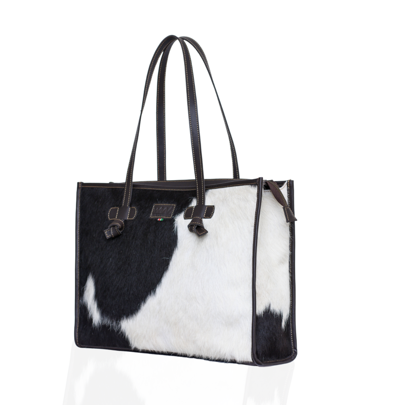 Eugenie Bag Wazawazi 6 1