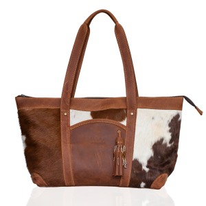 Kittony Handbag – Elegant Leather Women’s Bag for Everyday Style