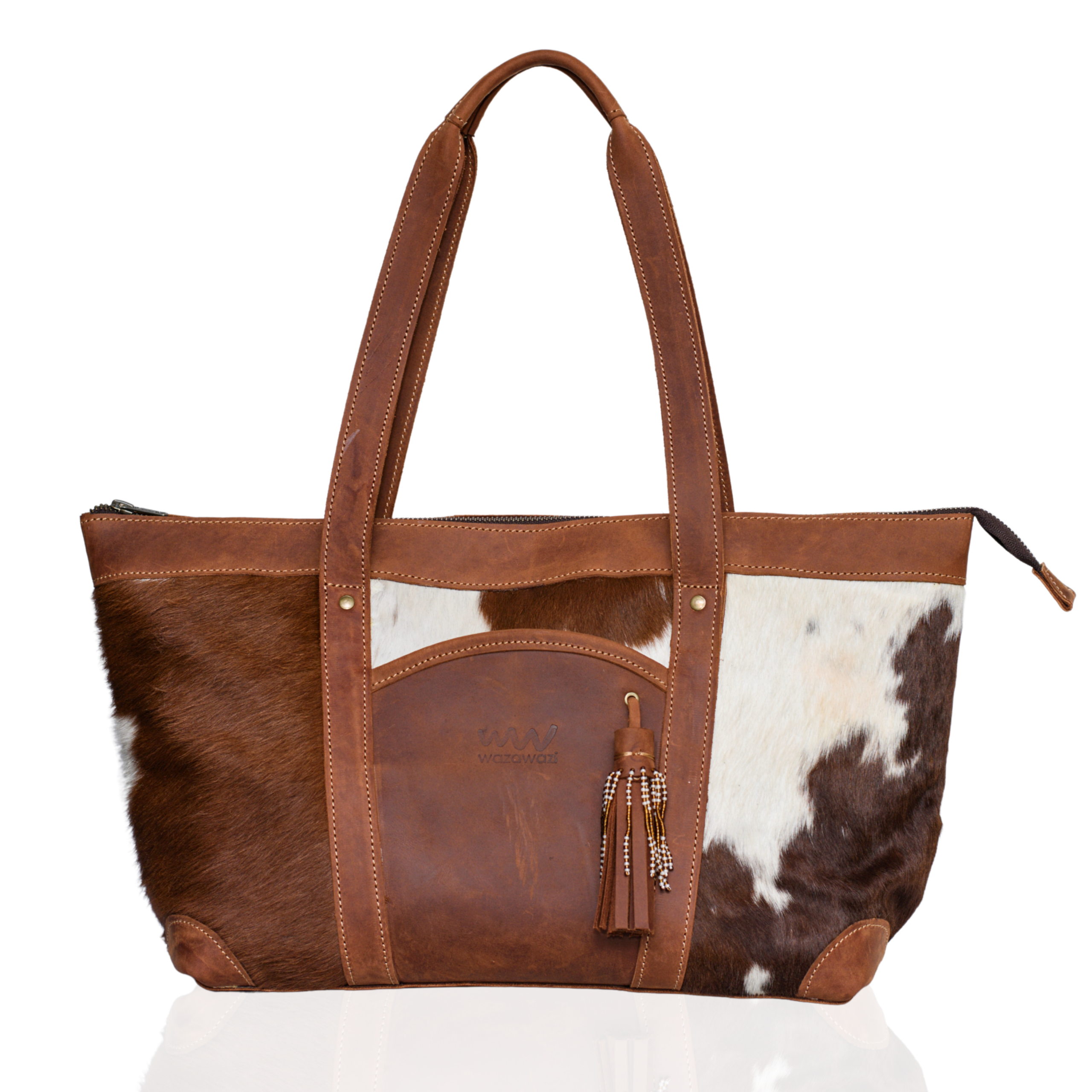 Kitony Bag Wazawazi 1 Scaled