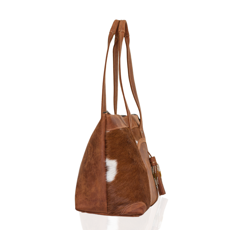 Kitony Bag Wazawazi (3) Kitony Bag Wazawazi 3