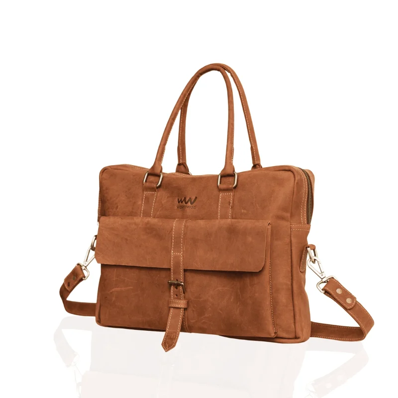 Oloo Laptop Bag Wazawazi (6) Oloo Laptop Bag Wazawazi 6
