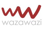 GIFT VOUCHER