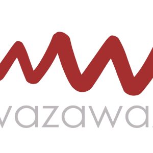GIFT VOUCHER